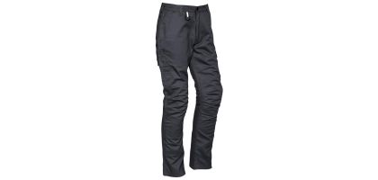 Mens Rugged Cooling Cargo Pant (Stout)