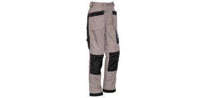 Mens Ultralite Multi-Pocket Pant