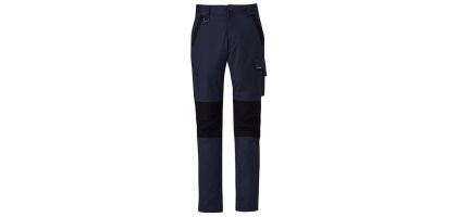 Mens Streetworx Tough Pant