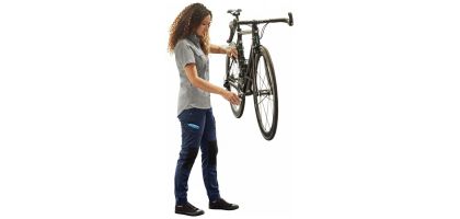 Womens Streetworx Tough Pant