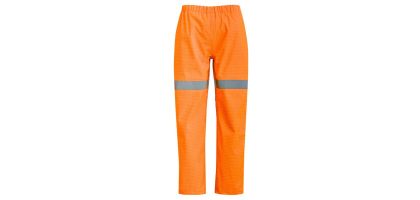 Mens Arc Rated Waterproof Pants