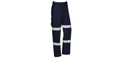 Mens Bio Motion Taped Pant