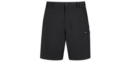 Mens Lightweight Outdoor Short
