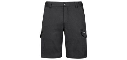 Mens Streetworx Comfort Short