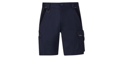 Mens Streetworx Tough Short
