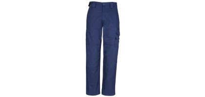 Mens Cordura® Duckweave Pant