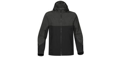Men's Stingray Jacket