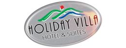 Resin Coated Labels 74 x 43mm Oval