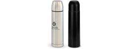 750Ml Vacuum Flask
