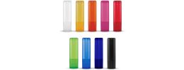 Lip Balm Vanilla Fragrance
