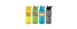 Triton Drink Bottle
