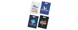 Gift Tote Bag
