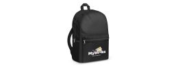 Bullet Back Pack