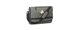 Academy Messenger Bag