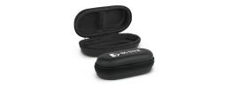 Carry Case - Mini