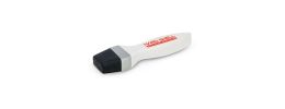 Stress Paint Brush
