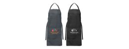 Savoy Apron