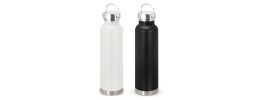 Viking Vacuum Bottle