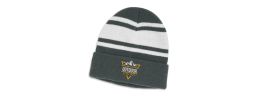 Commodore Beanie