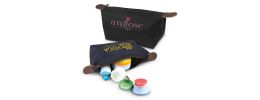Pembroke Toiletry Bag