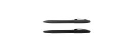 Kovu Pen