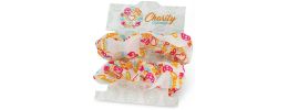 Hair Scrunchie - Set of 2