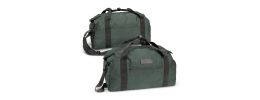 Titleist Players Boston Bag