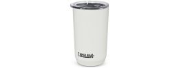 CamelBak Horizon Vacuum Tumbler - 500ml