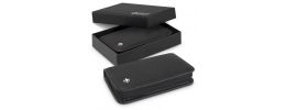 Swiss Peak Manicure Set