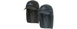 Legionnaire Hat