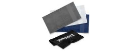 Fit Sports Towel