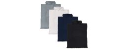 Aruba Hooded Towel