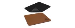 Leatherette Mouse Mat