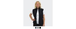 TRENDSWEAR Hudson Womens Vest