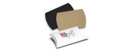 Pillow Box - Medium