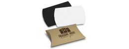 Pillow Box - Large
