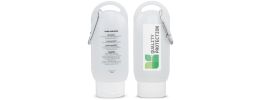 Gel Hand Sanitiser 55ml