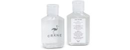 Hand Sanitiser Gel 60ml