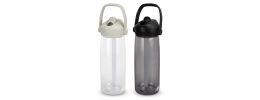 CamelBak Thrive Flip Straw Bottle - 750ml