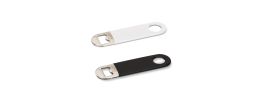Bramberg Bottle Opener - Small