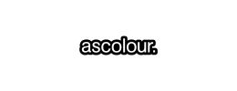 Logo Sticker