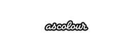 Script Sticker