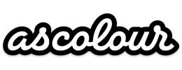 Script Sticker