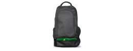 Matchday Backpack