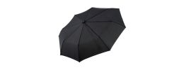 Umbra - Boutique Compact