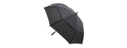 Umbra - Ultimate Umbrella