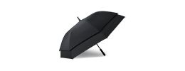 Umbra - Expanse Umbrella