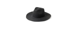 Airlie Paper Straw Hat