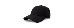 Hit-S Recycled/Organic Cotton