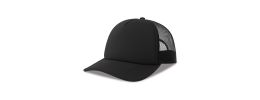 Rapper-S Recycled Polyester